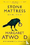 Margaret Atwood - Stone Mattress