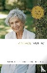 Alice Munro - Vintage Munro