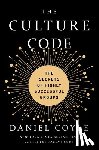 Coyle, Daniel - The Culture Code