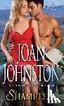Johnston, Joan - Shameless