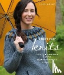 Feller, C - Short Row Knits - A Master Workshop with 20 Learn- as-You-Knit Projects