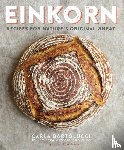 Bartolucci, Carla - Einkorn