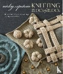 Epstein, N - Knitting Block by Block