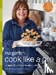Garten, Ina - Cook Like a Pro