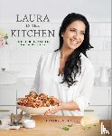 Laura Vitale - Laura in the Kitchen