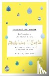 L'Engle, Madeleine - Walking on Water