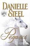 Steel, Danielle - Pegasus