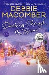 Macomber, Debbie - Dashing Through the Snow: A Christmas Novel