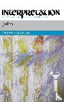 Sloyan, Gerard - John