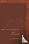 Hagglund, Martin - Radical Atheism