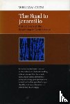 Glen, William - The Road to Jaramillo