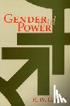 R. W. Connell - Gender and Power