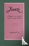 Knoblock, John - Xunzi