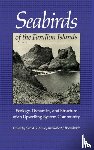  - Seabirds of the Farallon Islands