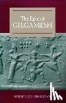  - The Epic of Gilgamesh