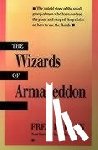 Kaplan, Fred - The Wizards of Armageddon