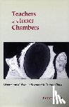 Ko, Dorothy - Teachers of the Inner Chambers