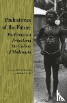  - Prehistories of the Future