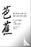 Ueda, Makoto - Basho and His Interpreters