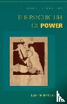 Butler, Judith - The Psychic Life of Power