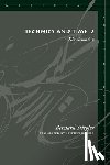 Stiegler, Bernard - Technics and Time, 2