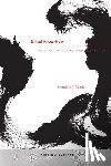 Varela, Francisco J. - Ethical Know-How