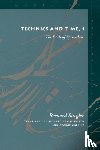 Stiegler, Bernard - Technics and Time, 1
