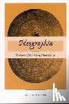 Porter, David - Ideographia