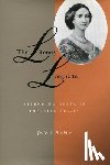 Buckler, Julie A. - The Literary Lorgnette