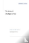 Taubes, Jacob - The Political Theology of Paul