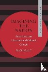 Li, David Leiwei - Imagining the Nation
