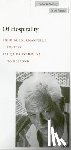 Derrida, Jacques, Dufourmantelle, Anne - Of Hospitality