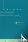  - Problems of Form