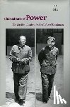Jin, Qiu - The Culture of Power: The Lin Biao Incident in the Cultural Revolution