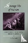 Pinch, Adela - Strange Fits of Passion