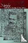 Porter, James I. - Nietzsche and the Philology of the Future