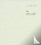 Cixous, Helene, Derrida, Jacques - Veils