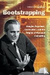 Bardini, Thierry - Bootstrapping