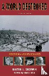 Sherwin, Martin J. - A World Destroyed