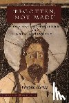 Burrus, Virginia - ‘Begotten, Not Made’