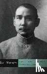 Bergere, Marie-Claire - Sun Yat-sen