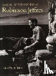 Jeffers, Robinson - The Selected Poetry of Robinson Jeffers