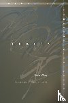 Bloch, Ernst - Traces