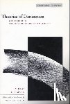 Luhmann, Niklas - Theories of Distinction