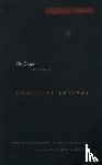 Levinas, Emmanuel - On Escape