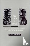 Man-Cheong, Iona - The Class of 1761