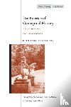 Koselleck, Reinhart - The Practice of Conceptual History