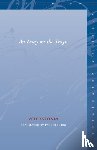 Szondi, Peter - An Essay on the Tragic