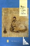 Meyer-Fong, Tobie - Building Culture in Early Qing Yangzhou