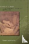 Gottlieb, Susannah Young-ah - Regions of Sorrow
